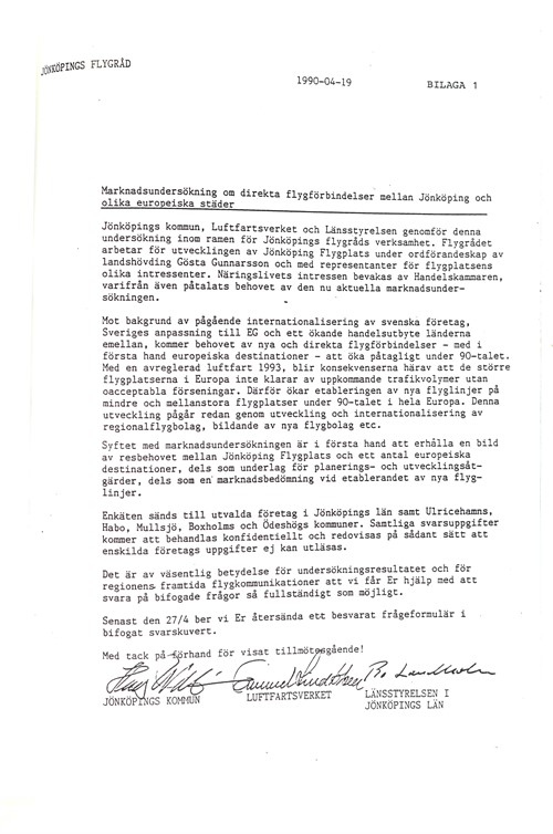 Marknadsundersokning 1990_12