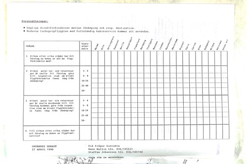 Marknadsundersokning 1990_13