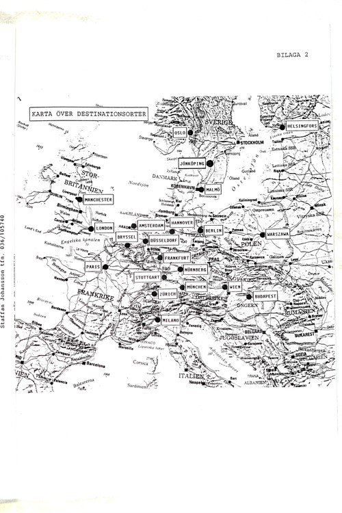 Marknadsundersokning 1990_14
