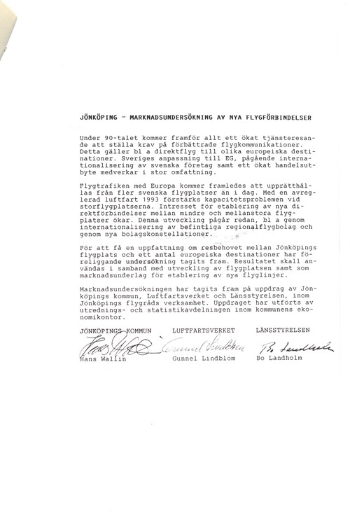 Marknadsundersokning 1990_15