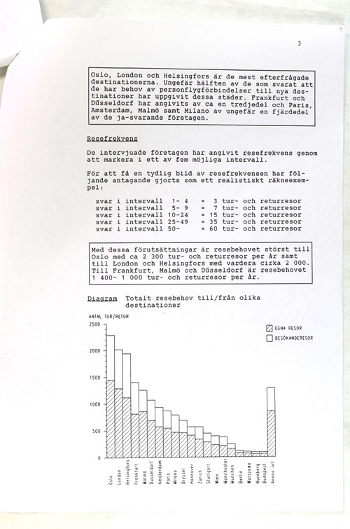 Marknadsundersokning 1990_17