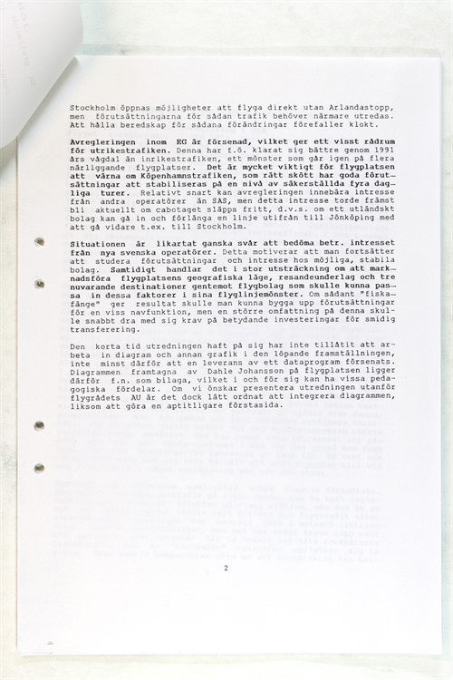 Utvecklingsstudie 1992_02