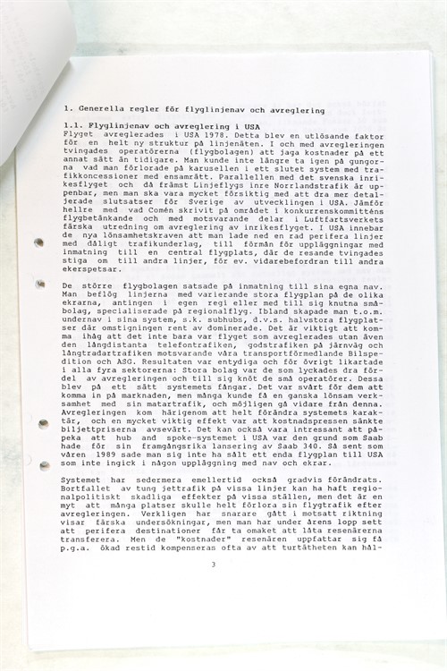 Utvecklingsstudie 1992_03