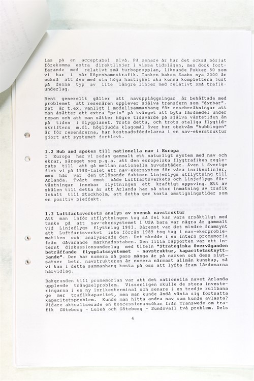 Utvecklingsstudie 1992_04