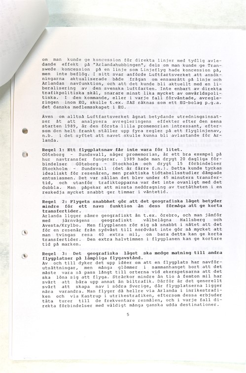 Utvecklingsstudie 1992_05