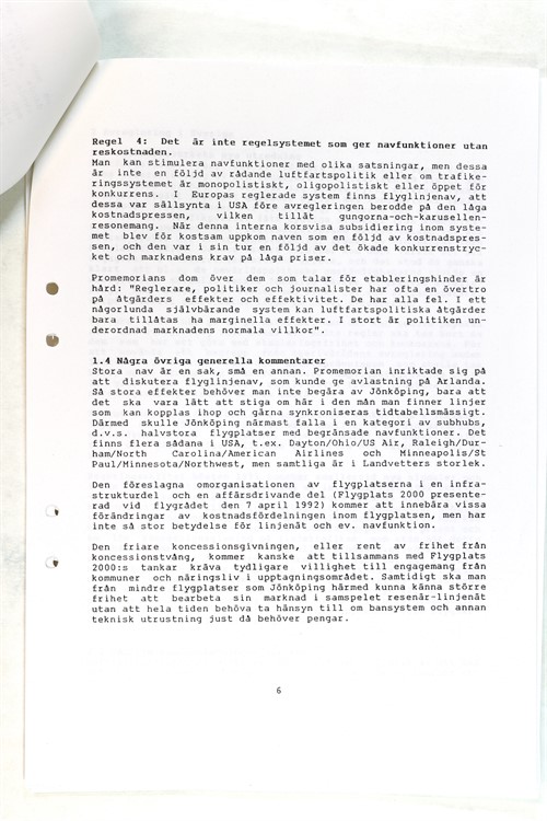 Utvecklingsstudie 1992_06