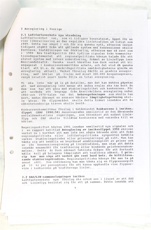 Utvecklingsstudie 1992_07