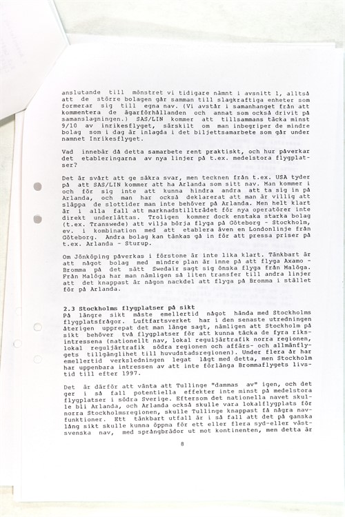 Utvecklingsstudie 1992_08