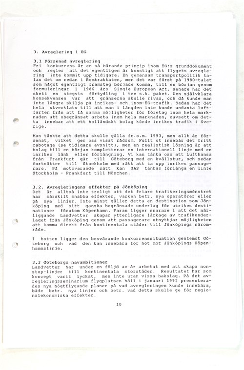 Utvecklingsstudie 1992_10