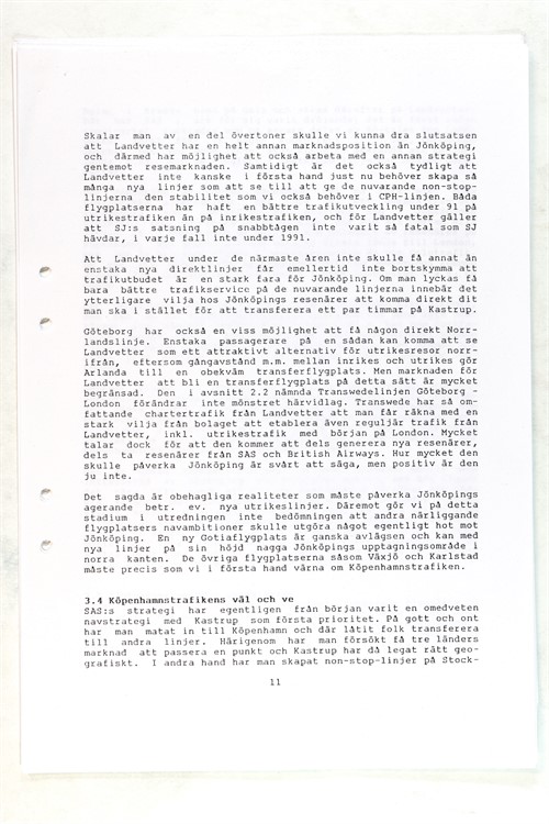 Utvecklingsstudie 1992_11