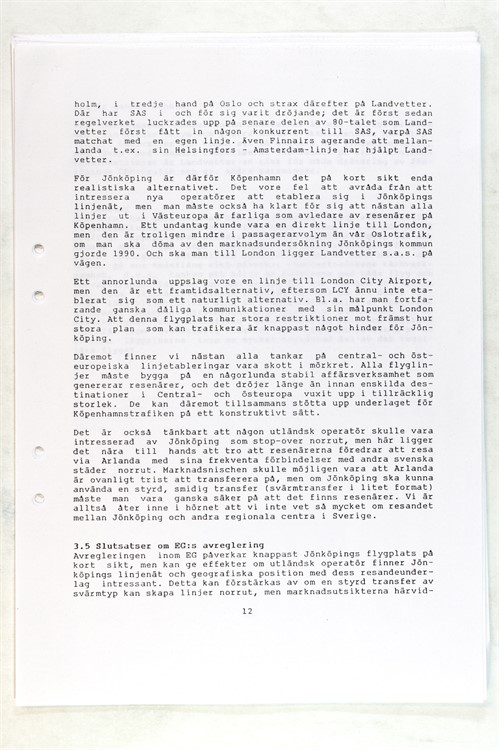 Utvecklingsstudie 1992_12