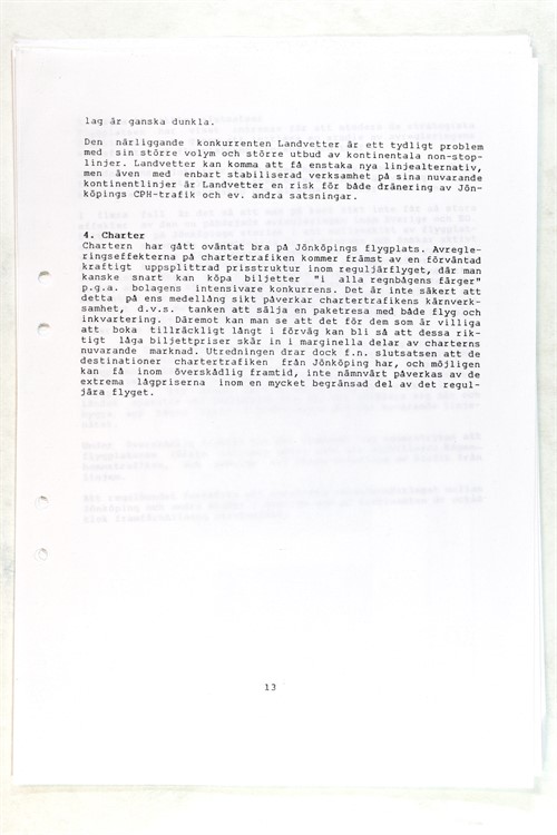 Utvecklingsstudie 1992_13