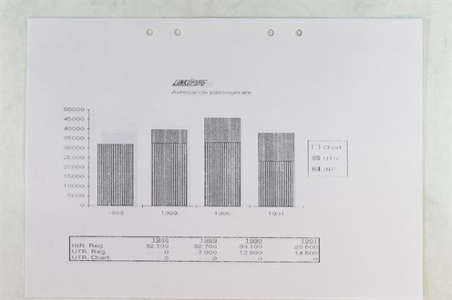 Utvecklingsstudie 1992_17