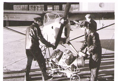 Ax1045