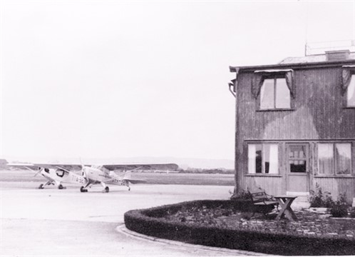 Ax1057