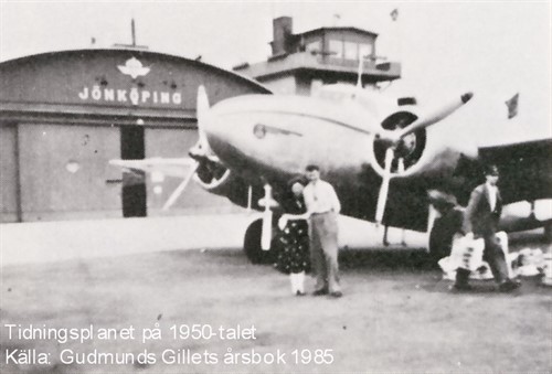 Axamo554