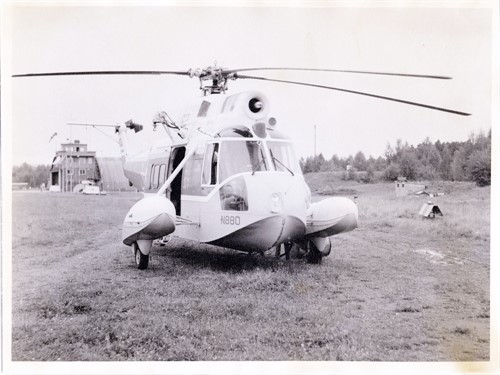 Axamo965