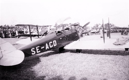 Axamo573