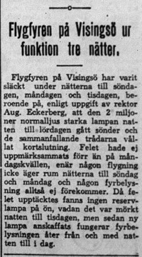 Flygfyr 112 SmF 340523