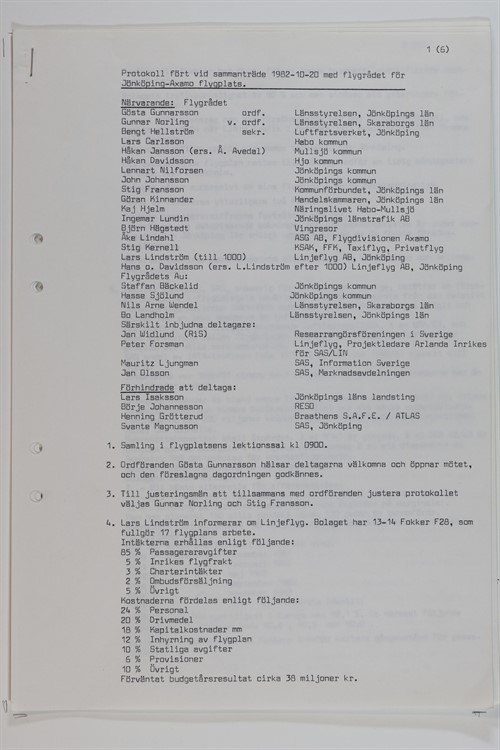 Sid1