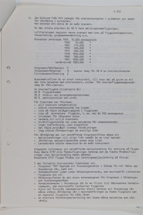 Sid4