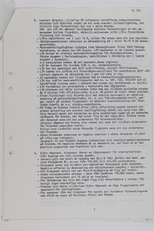 Sid4