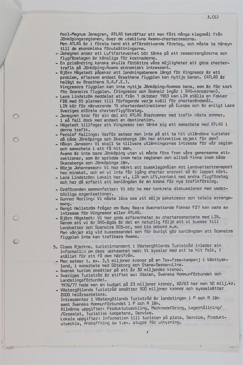 Sid5