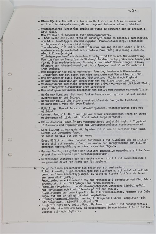Sid6
