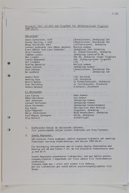 Sid1