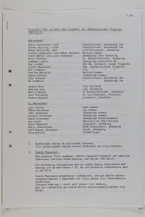 Sid1