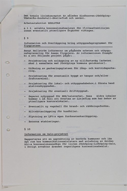 Sid2
