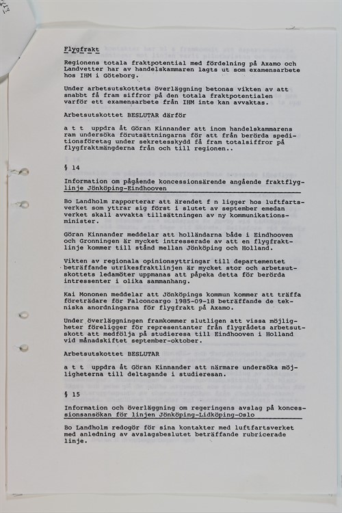Sid2