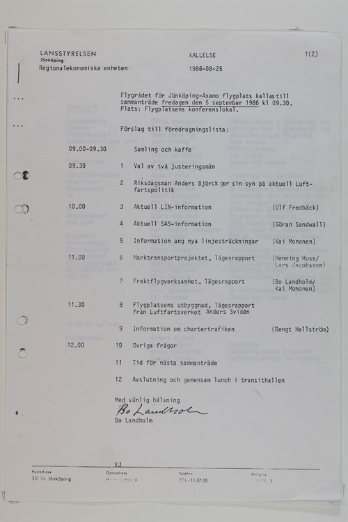 Sid1