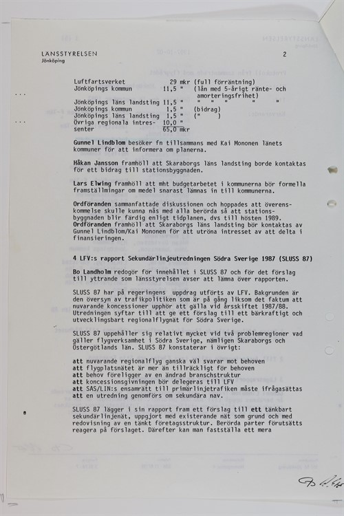 Sid4