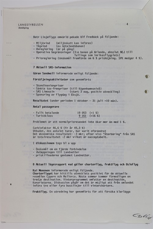 Sid6