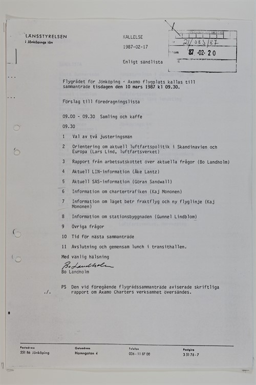 Sid1