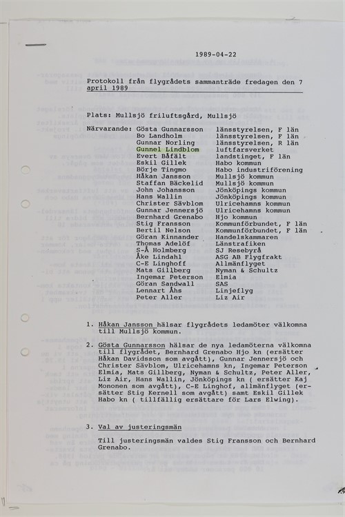 Sid1