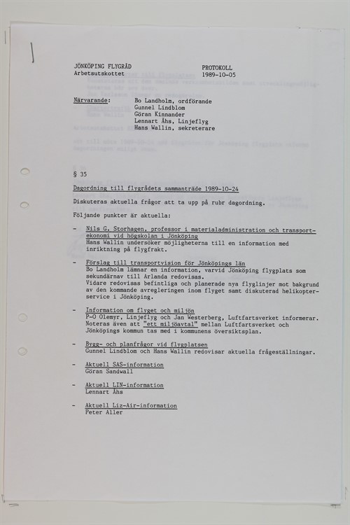 Sid1