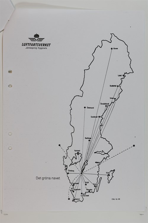 Sid9