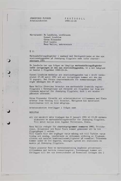 Sid1