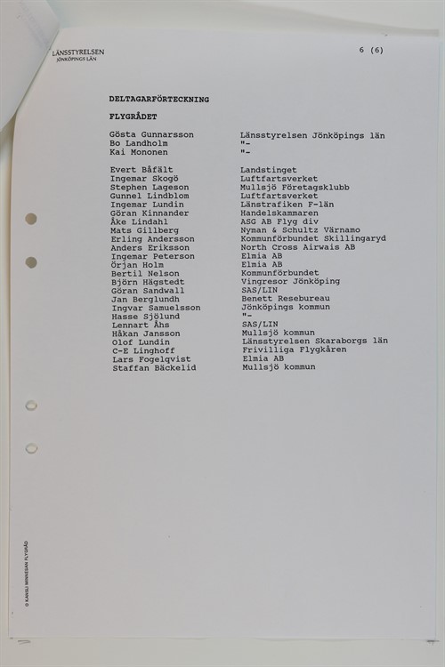 Sid6