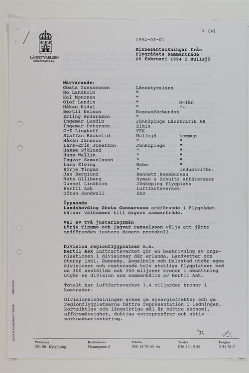 Sid1