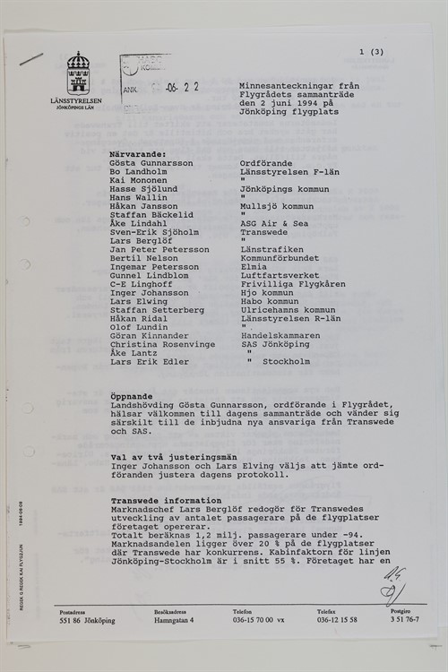 Sid1