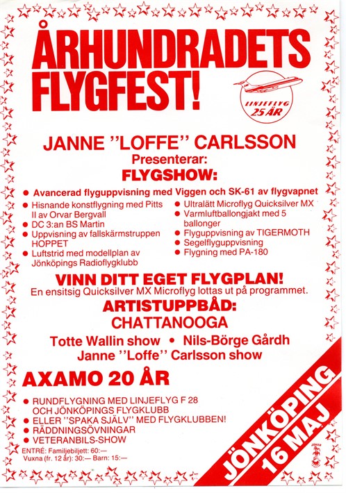 Århundradets flygfest_1