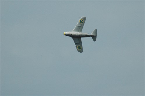 Flygdag_6