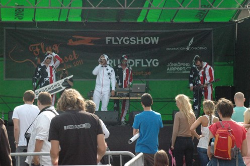 Flygdag_9
