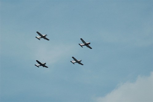 Flygdag_11
