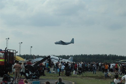 Flygdag_12