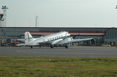 Flygdag_14