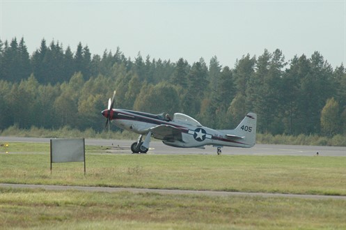 Flygdag_15
